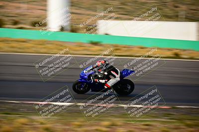 media/Feb-16-2024-CRA (Fri) [[3bc3e7055d]]/Group B/Session 7 (Turn 1)/
